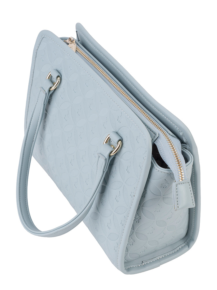 Polo Sinclair Small Shopper POS519056