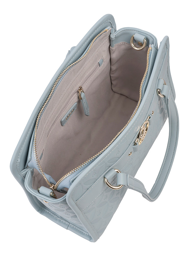 Polo Sinclair Small Shopper POS519056