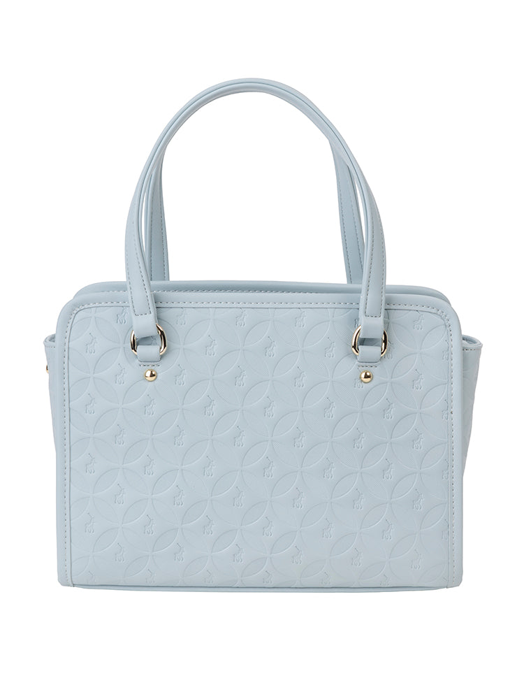 Polo Sinclair Small Shopper POS519056