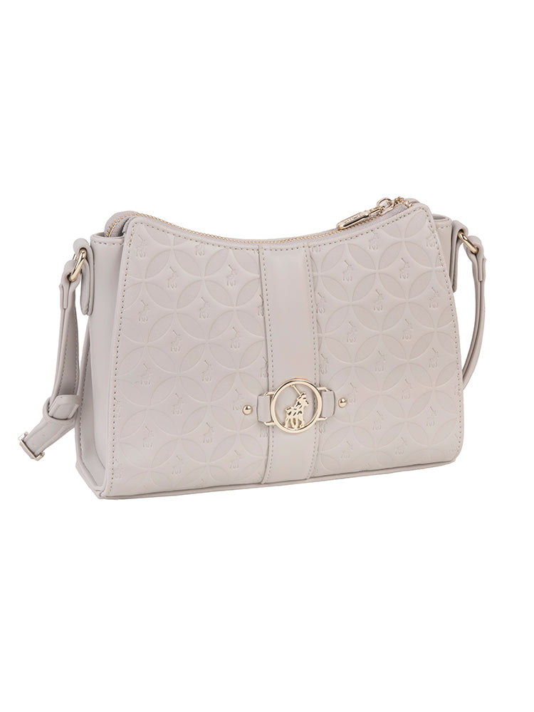 Polo Sinclair Small Sling POS519238