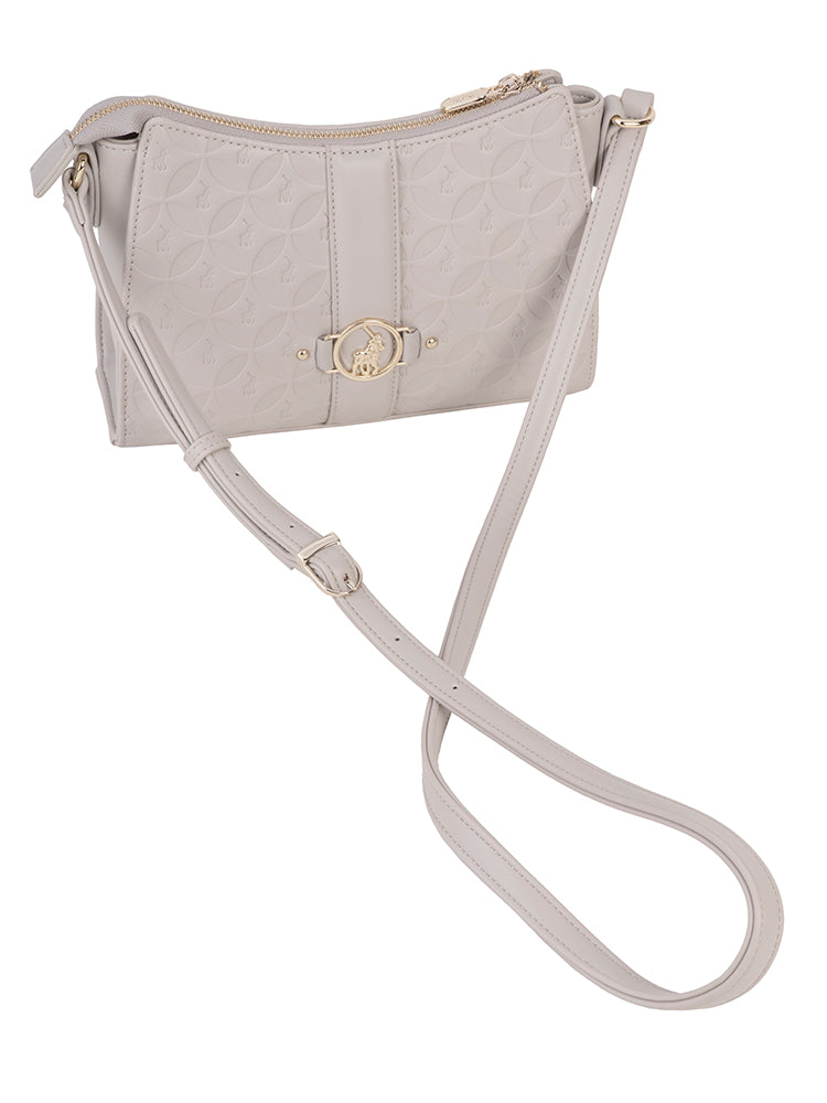 Polo Sinclair Small Sling POS519238