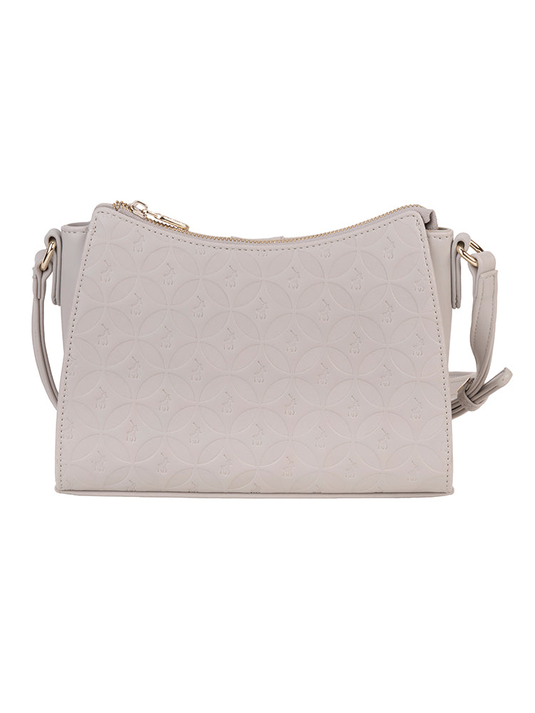 Polo Sinclair Small Sling POS519238