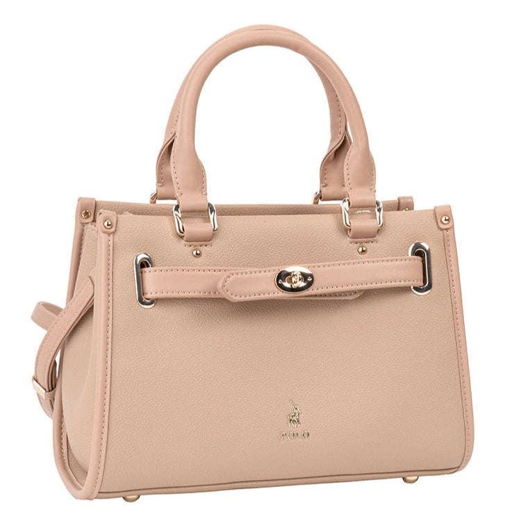Polo Carlton Small Shopper Sling POS520052 (8038175703129)