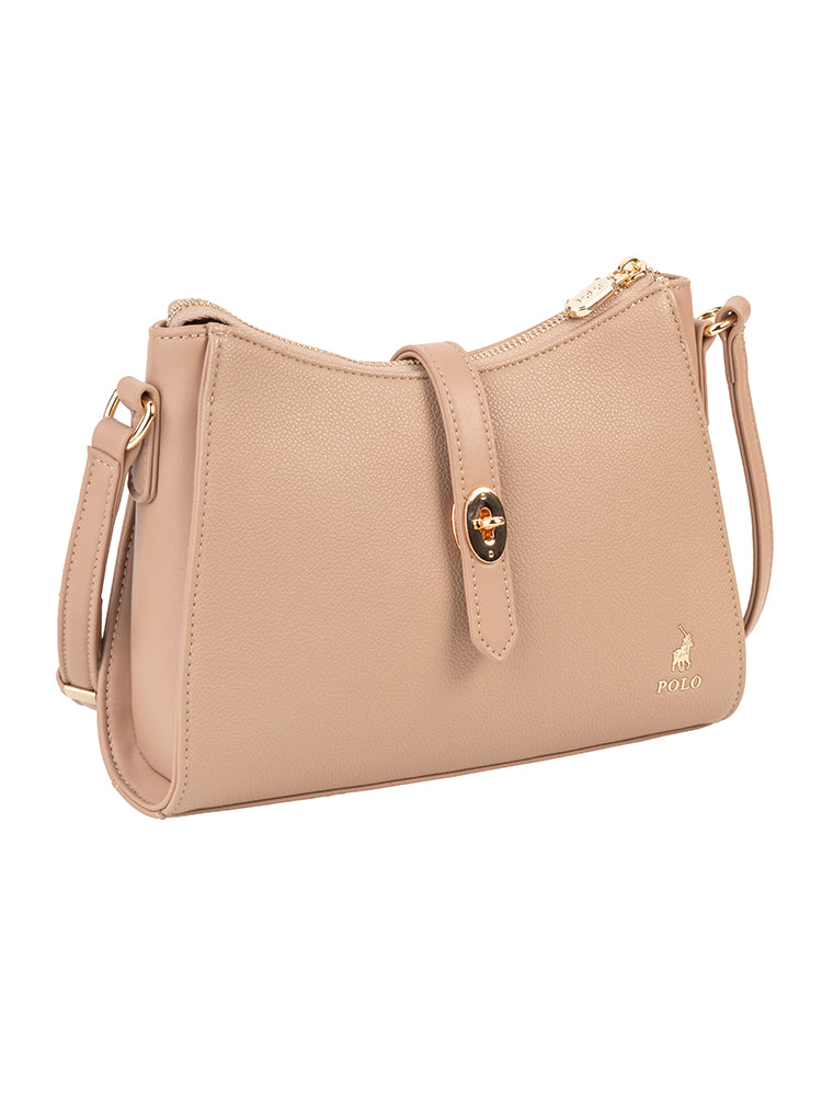 Polo Carlton Small Sling POS520232 (8038166560857)