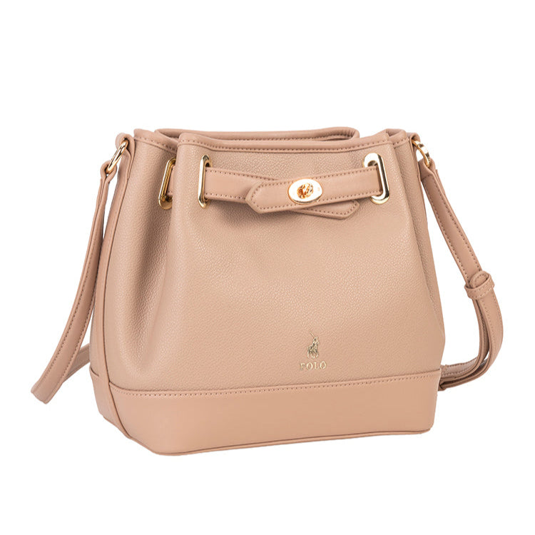 Polo Carlton Bucket Sling POS520302 (8038167052377)