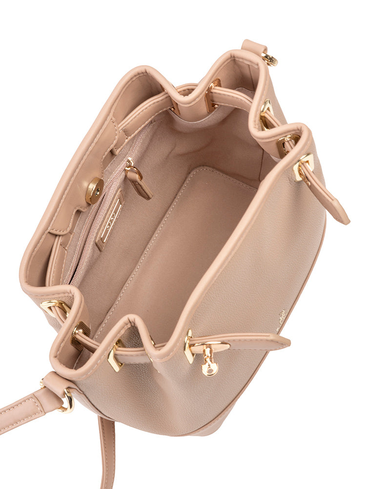 Polo Carlton Bucket Sling POS520302 (8038167052377)