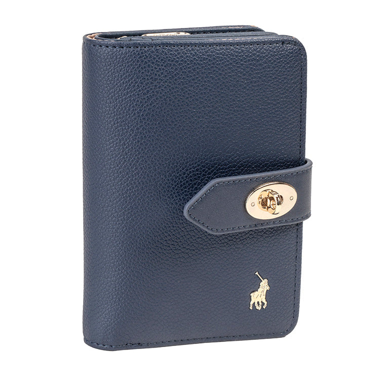 Polo Carlton Tab Purse POS520326 (8040100823129)