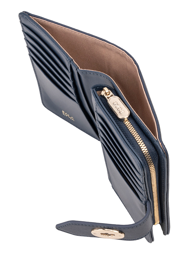 Polo Carlton Tab Purse POS520326 (8040100823129)