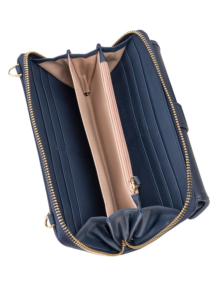 Polo Carlton Phone Sling POS520616