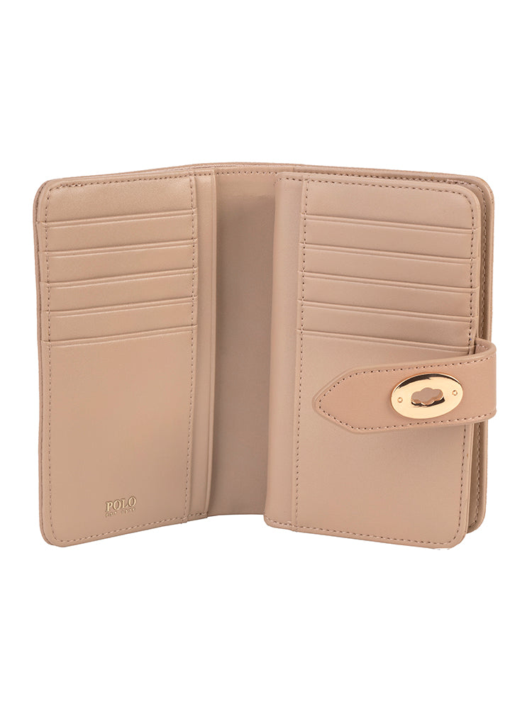 Polo Carlton Tab Purse POS520322 (8040096956505)