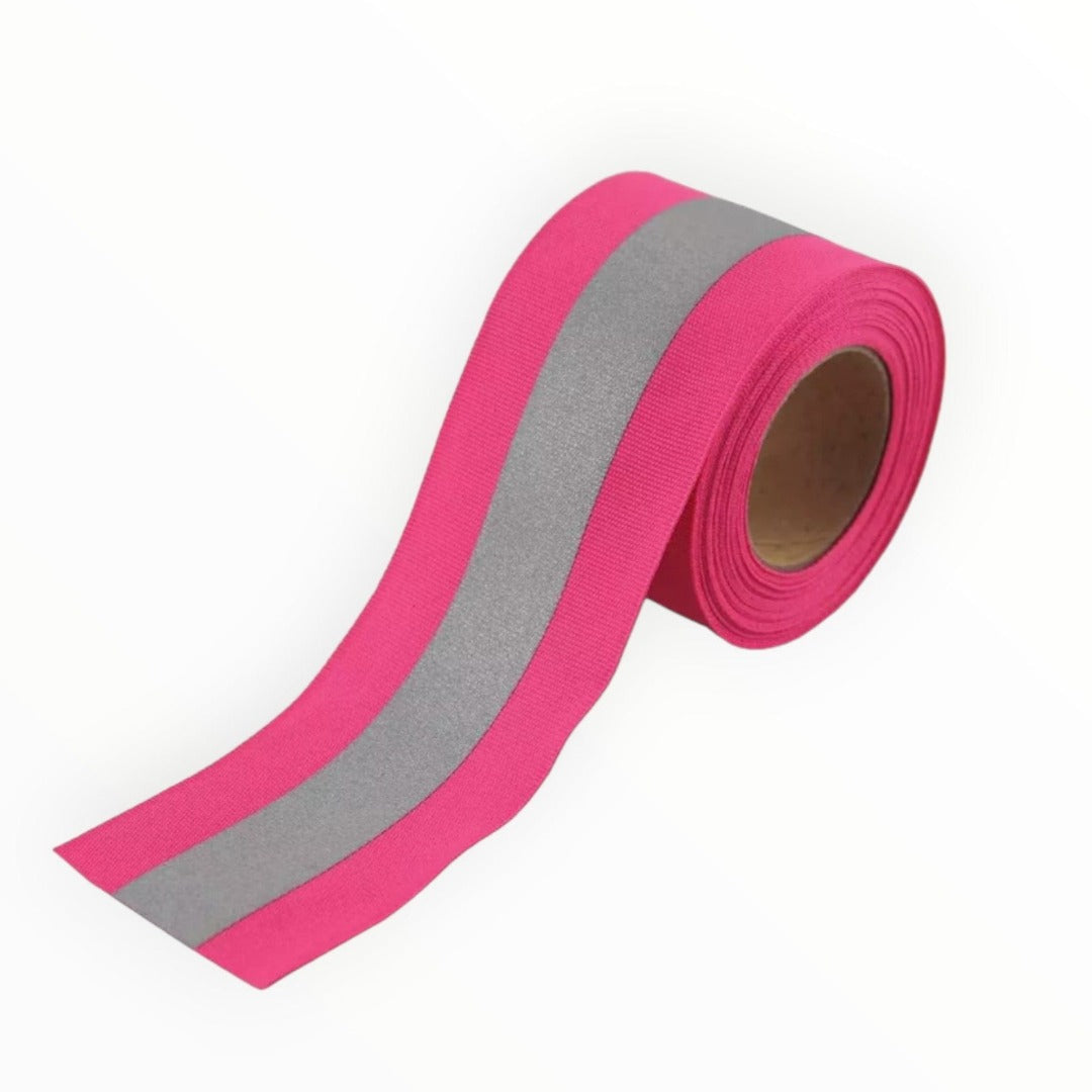 PPE HABBY Reflective Tape (7738319405145)