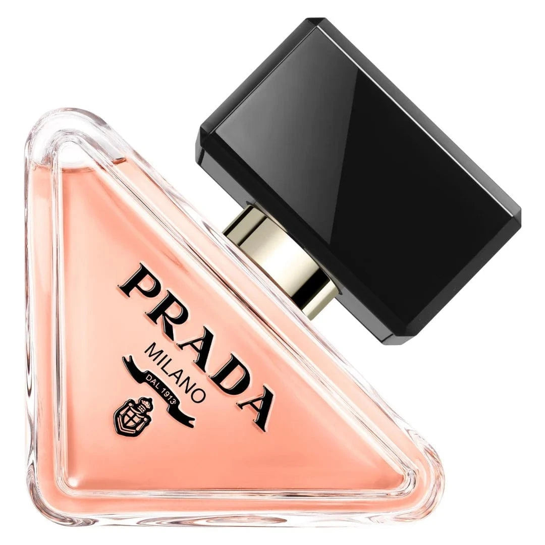 Prada Paradoxe perfumes Prada Paradoxe Eau De Parfum 90Ml