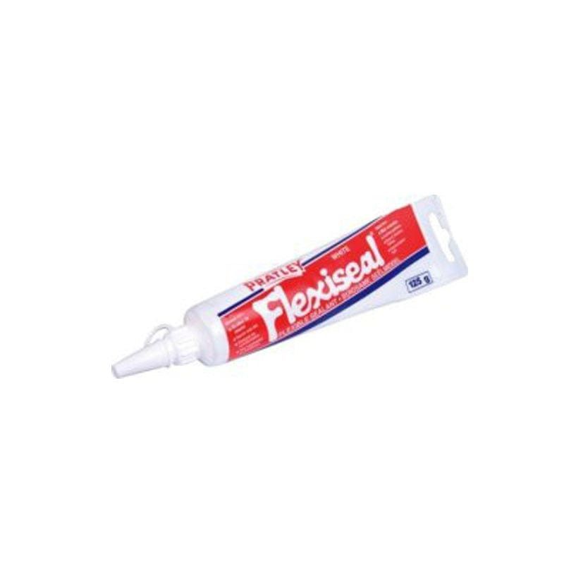 pratley Pratley Flexiseal  125GR (20) A PRT0005