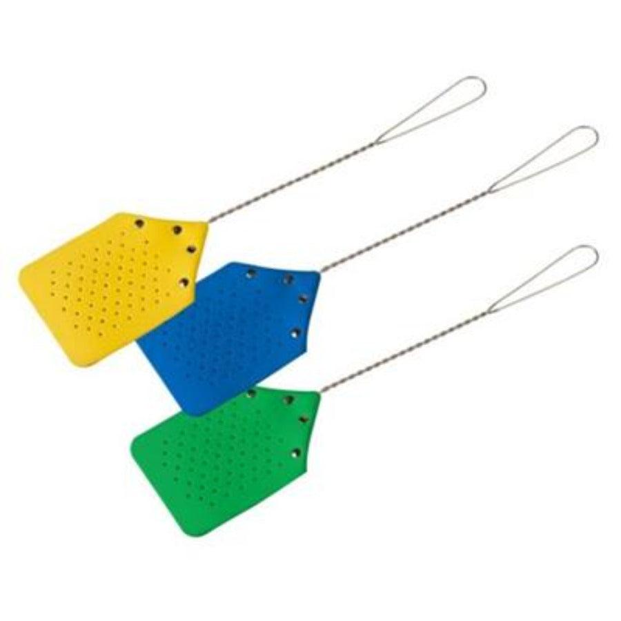 PRESTIGE Bottles Prestige Eva Leather Fly Swatter 2900450 (7336075657305)