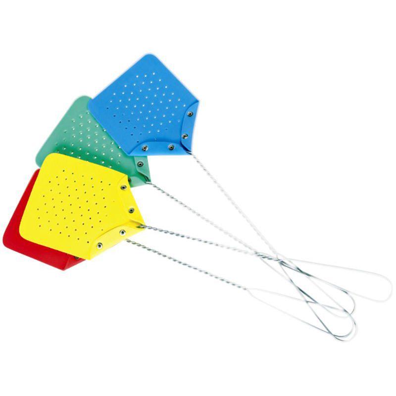 PRESTIGE Bottles Prestige Eva Leather Fly Swatter 2900450 (7336075657305)