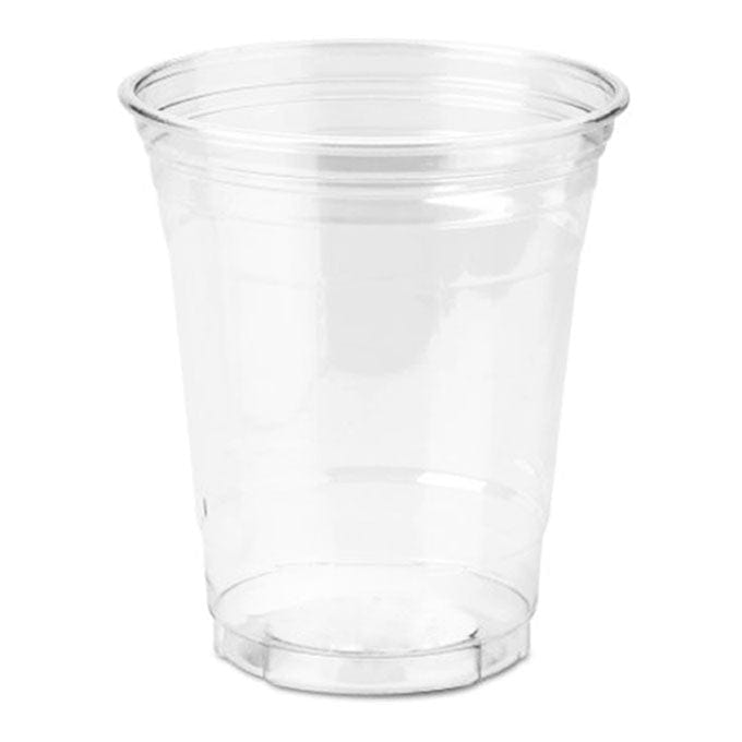 PRESTIGE BOWL Tandy 500 ml 6 Pack Beer Glasses TAN544 (7465300426841)