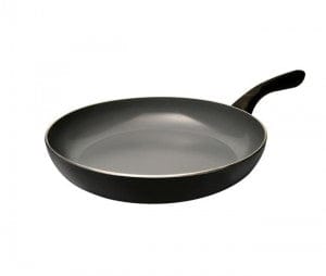 PRESTIGE FRYING PAN Prestige 28cm Non-Stick Frying Pan 02840