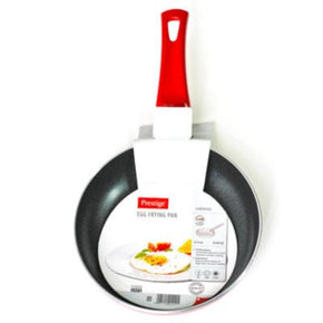 PRESTIGE FRYING PAN Prestige Frying Pan 14cm (7303376044121)