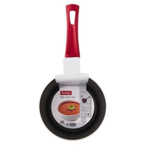 PRESTIGE FRYING PAN Prestige Saucepan 12cm (7303390462041)