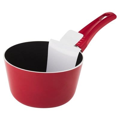 PRESTIGE FRYING PAN Prestige Saucepan 12cm (7303390462041)