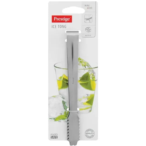 Prestige 18cm Ice Tong 681578