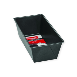 PRESTIGE Loaf Pan Prestige Loaf Pan Small 05372