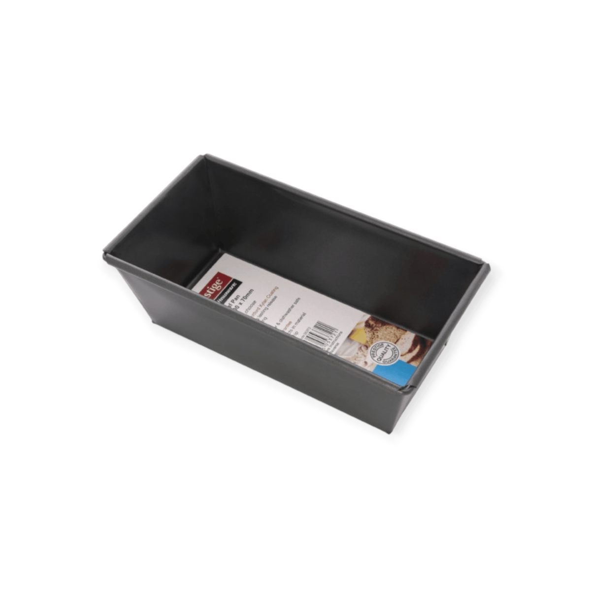 PRESTIGE Loaf Pan Prestige Loaf Pan Small 05372