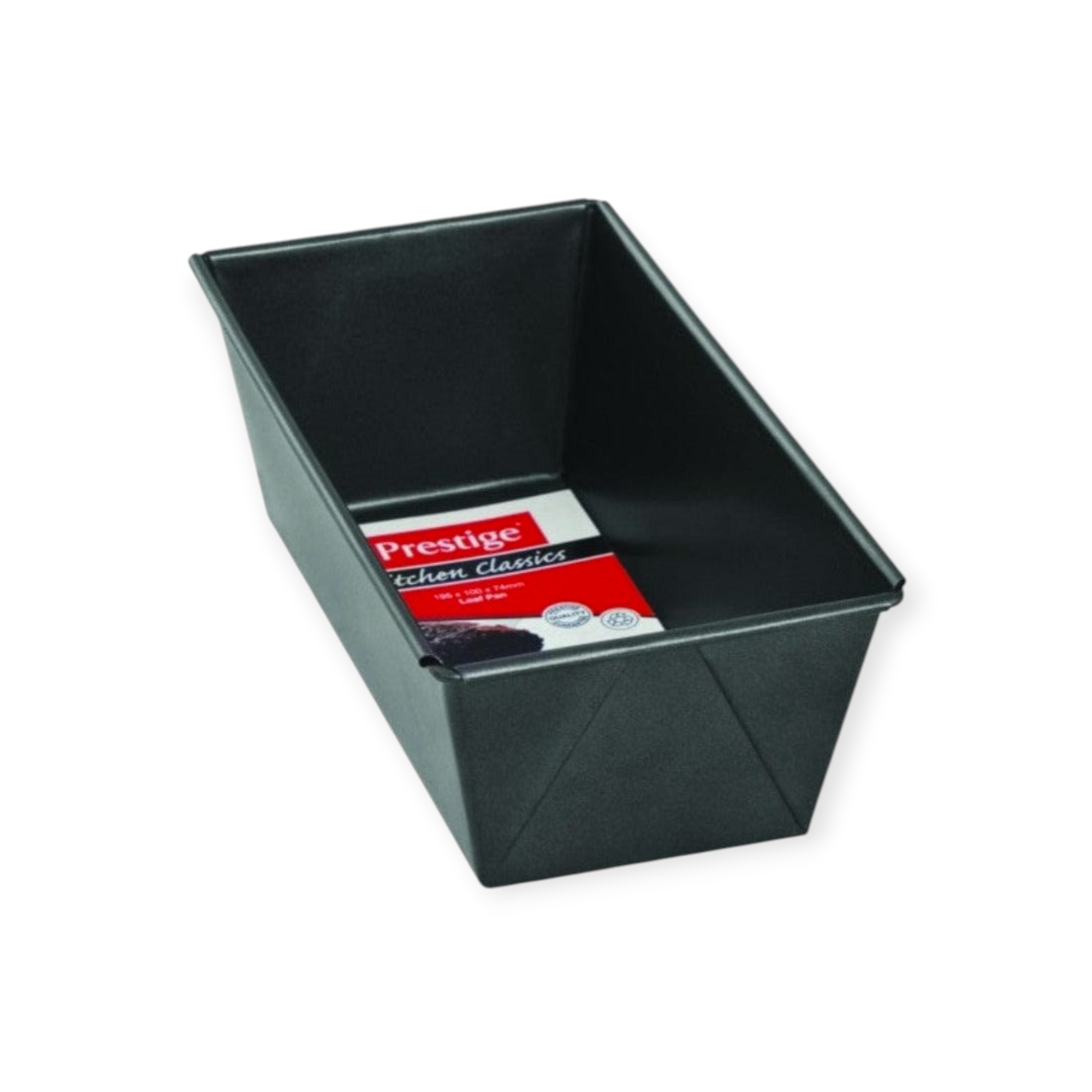Prestige Loaf Pan Small 05372