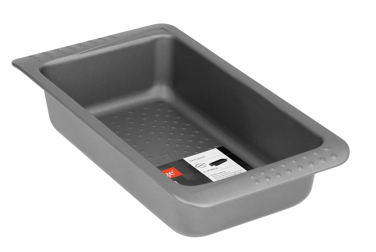 PRESTIGE Loaf Pan Prestige Primo Non-Stick Loaf Pan 05701