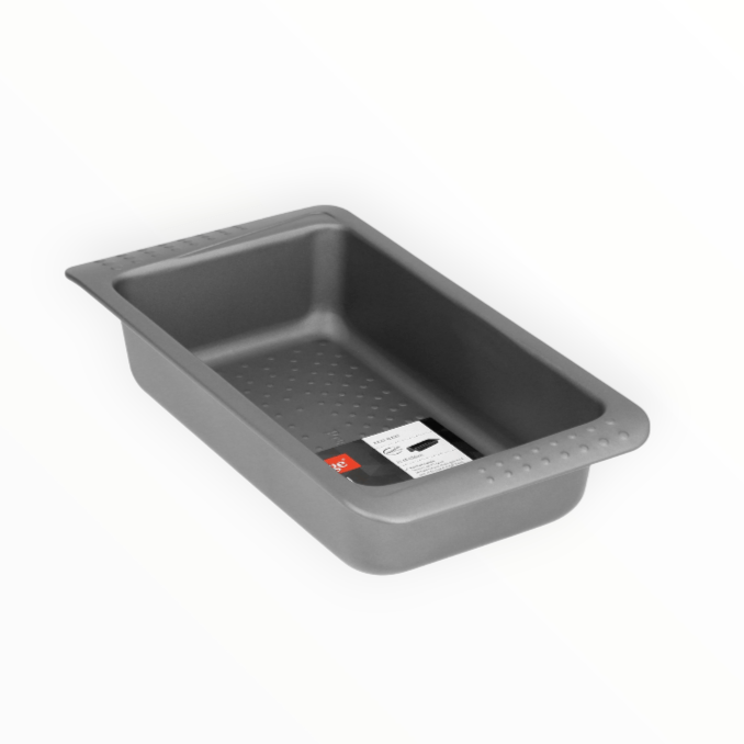 PRESTIGE Loaf Pan Prestige Primo Non-Stick Loaf Pan 05701
