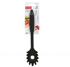 PRESTIGE Serving Spoon Prestige Nylon Spaghetti Spoon 683434 (7476179239001)