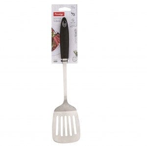 PRESTIGE Sink Strainer Prestige Stainless Steel Slotted Turner 683429 (7470520893529)