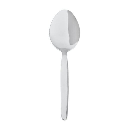 PRESTIGE SPOON Prestige Eloff Teaspoon Set 12 Piece 06109