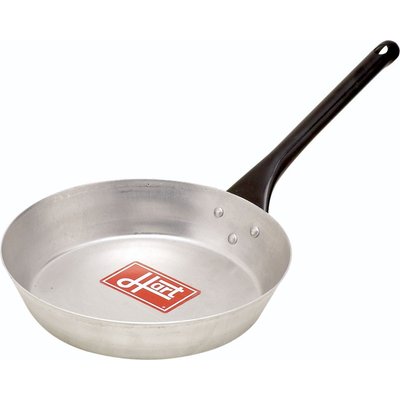 Hart Aluminium Frying Pan 23cm 760217
