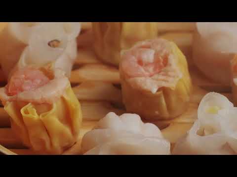 Kenwood 7L Air Fryer & Steamer (3-in-1 ) with Window HFS92.000BK