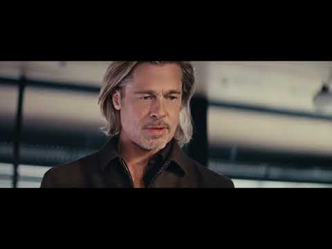 Delonghi Eletta Explore Bean To Cup Coffee Machine ECAM450.65.S