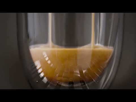 Delonghi Magnifica Start Bean To Cup Coffee Machine ECAM220.21.B