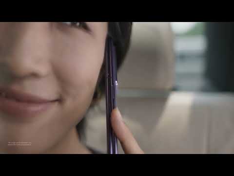 HONOR Magic V2 5G 512GB Dual Sim - Black