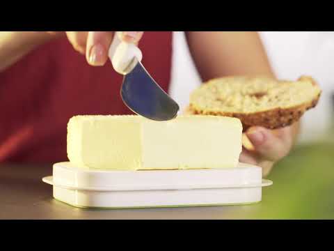 Tescoma Butter Dish 891764