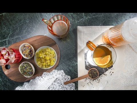 Delonghi Eclettica 2 Slice Toasters Bold Black CTY2103.BK