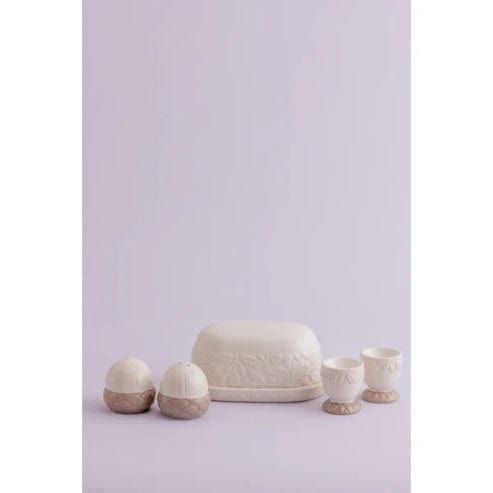 Price & Kensington Butter Dish Price & Kensington Acorn Butter Dish PK0059779