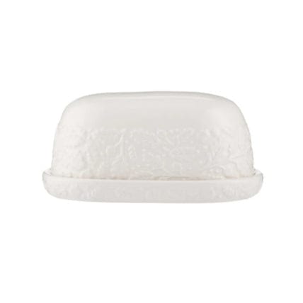 Price & Kensington Butter Dish Price & Kensington Acorn Butter Dish PK0059779