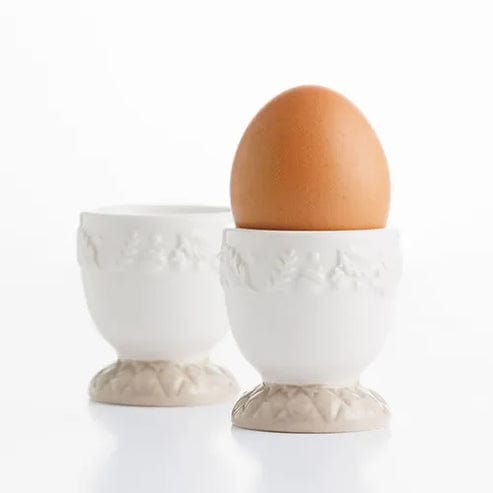 Price & Kensington Butter Dish Price & Kensington Acorn Egg Cups Set of 2 PK0059780