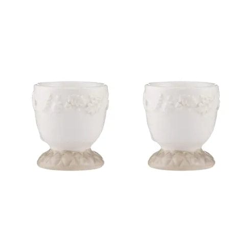 Price & Kensington Butter Dish Price & Kensington Acorn Egg Cups Set of 2 PK0059780
