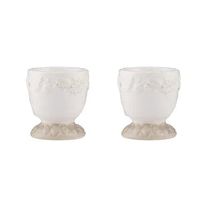 Price & Kensington Butter Dish Price & Kensington Acorn Egg Cups Set of 2 PK0059780