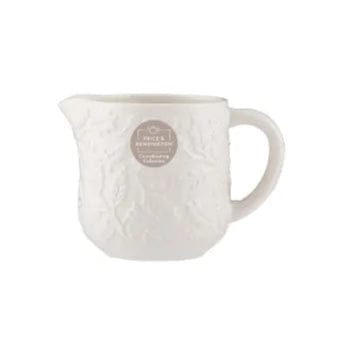 Price & Kensington Milk Jug Price & Kensington Acorn 300ml Milk Jug PK0059783