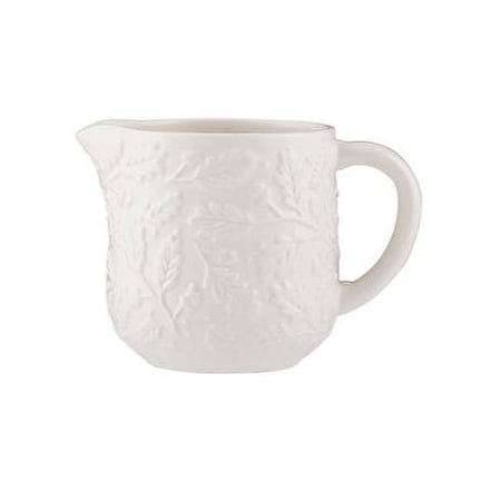 Price & Kensington Milk Jug Price & Kensington Acorn 300ml Milk Jug PK0059783