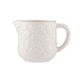 Price & Kensington Milk Jug Price & Kensington Acorn 300ml Milk Jug PK0059783