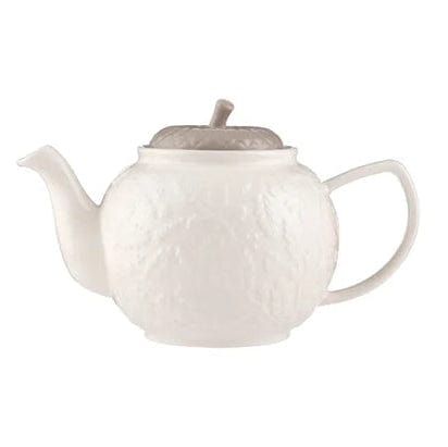 Price & Kensington Milk Jug Price & Kensington Acorn Teapot 6 Cup 1100ml PK0059784