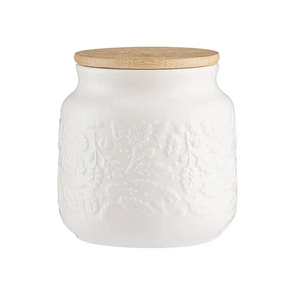 Price & Kensington Teapot Price & Kensington Acorn Coffee Jar 700ml PK0059771